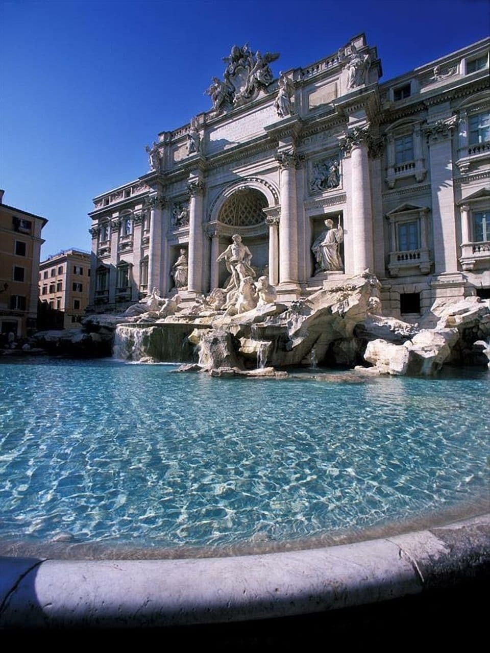 B&B Home Vatican City โรม ภายนอก รูปภาพ